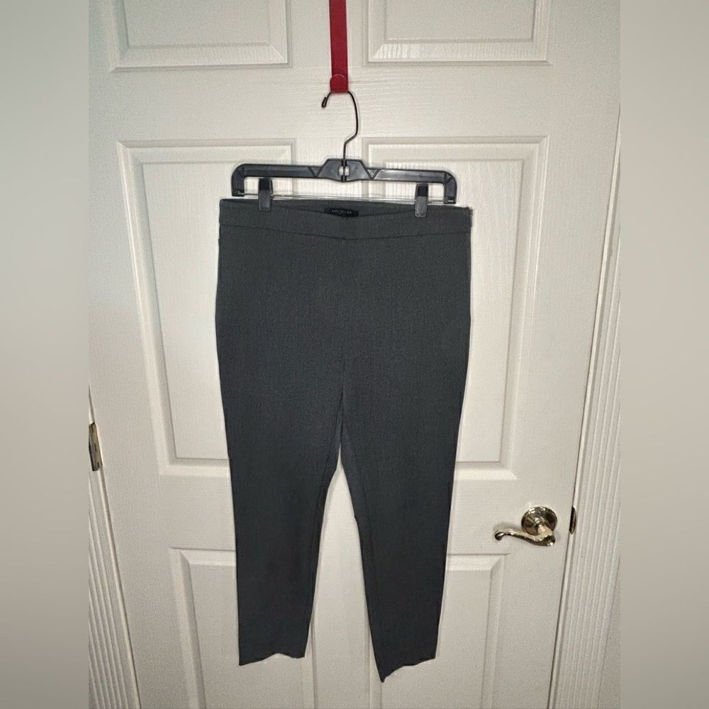 Ann Taylor pants 